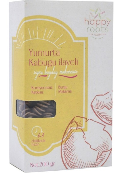 Siyez Makarnası Seti, 200 gr *3