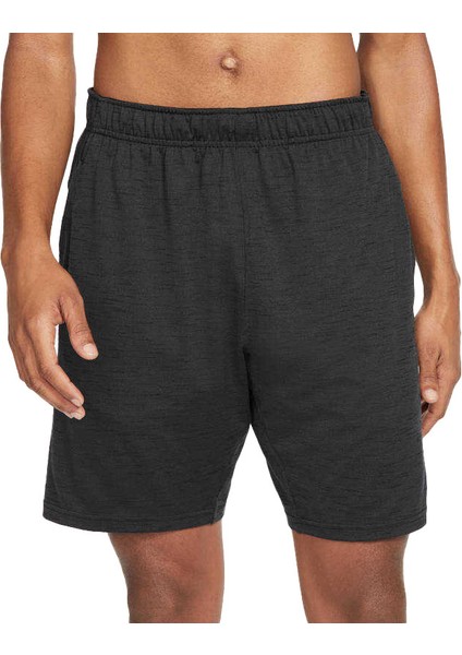 Yoga Dri-FIT CZ2210-010 Erkek Şort fiyatları