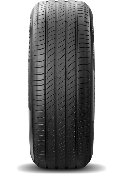 225/55 R18 102Y XL Primacy 4 AO Oto Yaz Lastiği ( Üretim Yılı: 2023 )