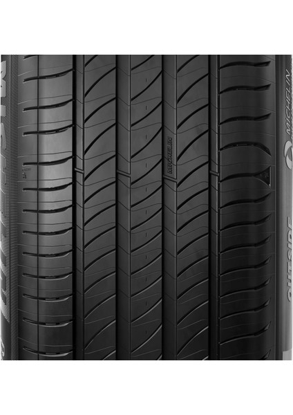 225/55 R18 102Y XL Primacy 4 AO Oto Yaz Lastiği ( Üretim Yılı: 2023 )