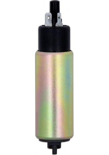 Yamaha Xmax 300 Benzin Pompa Motoru