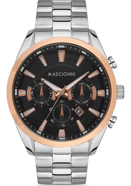 Erkek Kol Saati fiyatları