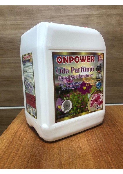Oda Parfümü Hava Şartlandırıcı Küreler Için Uygundur fiyatları