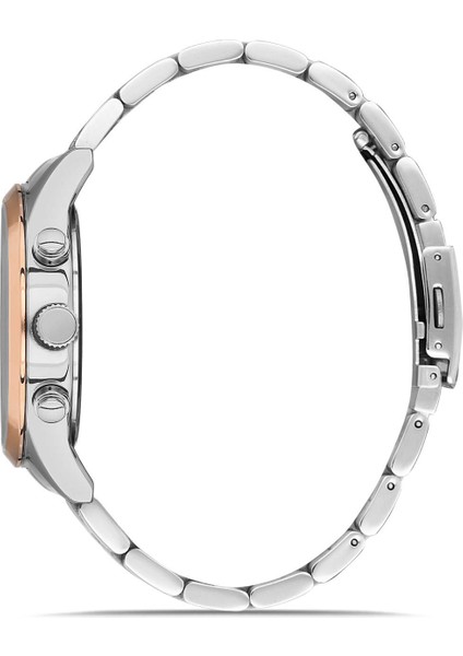 Erkek Kol Saati fiyatları