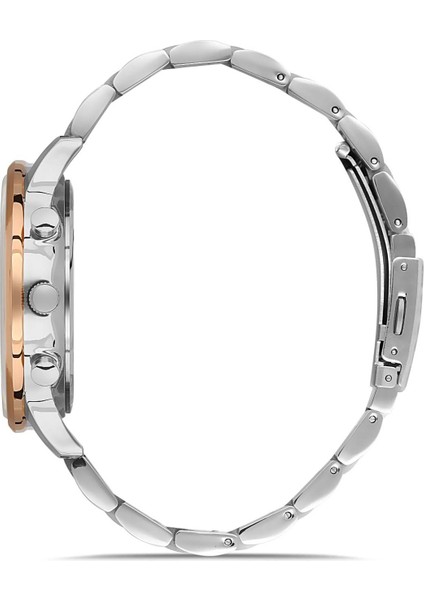 Erkek Kol Saati fiyatları