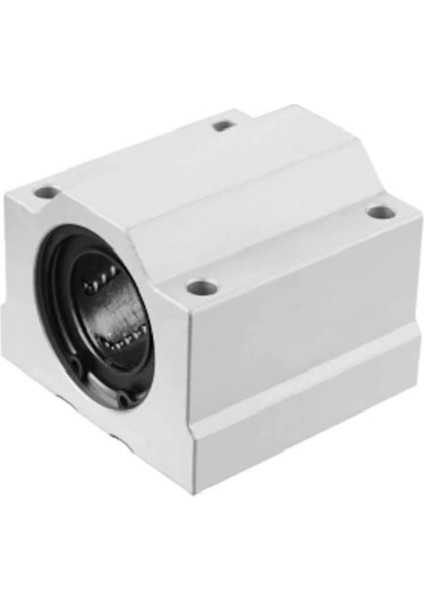 Sce 30 Uu Lineer Rulman