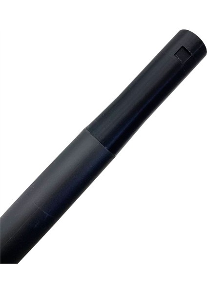 Electrolux Uyumlu Pure C9 PC91-4MGT Süpürge Çelik Telli Hortumu