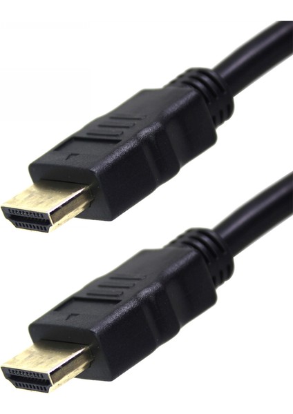 HDMI Kablo 1.5 mt