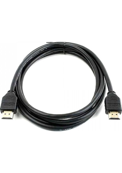 HDMI Kablo 1.5 mt