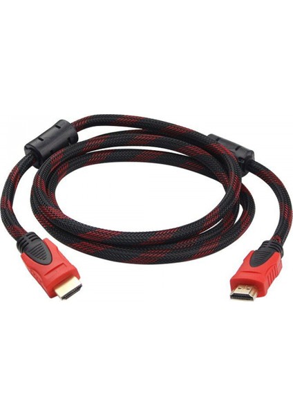 HD4186 HDMI Kablo - 1.5m