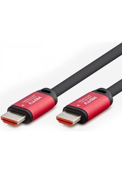 HD4699 3d&4k HDMI Kablo 1.5 mt