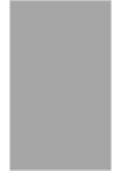 Samsung Galaxy J730 J7 Pro j7 pro Uyumlu Polarize