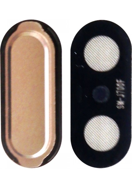 Samsung Galaxy J700 J7 Uyumlu Joystick