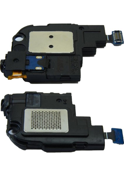 Samsung Galaxy I8260 Core Uyumlu Buzzer