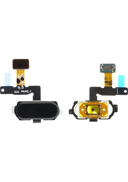 Samsung Galaxy J530 J5 Pro Uyumlu Joystick