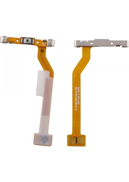 Samsung Galaxy C7100 C8 2015 Uyumlu Power Flex