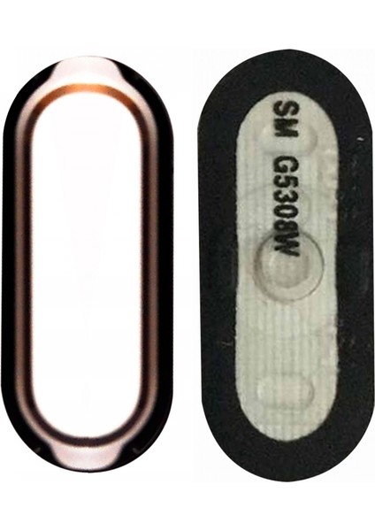 Samsung Galaxy J200 J2 Uyumlu Joystick