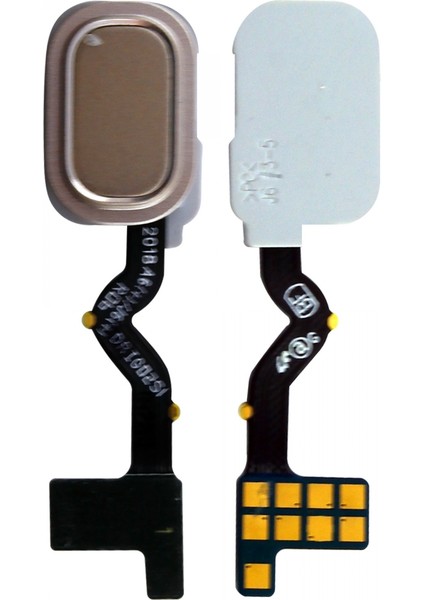 Samsung Galaxy N960 Note 9 Uyumlu Joystick