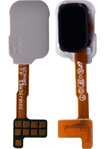 Samsung Galaxy J800 J8 Uyumlu Joystick