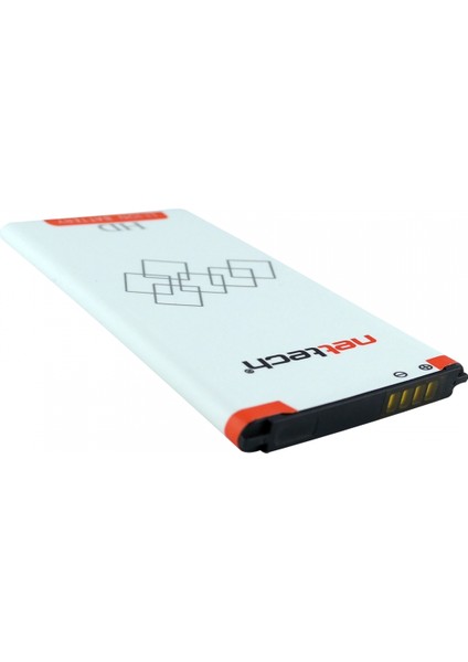 Samsung Galaxy G900 S5 Uyumlu 2500 mAh Batarya