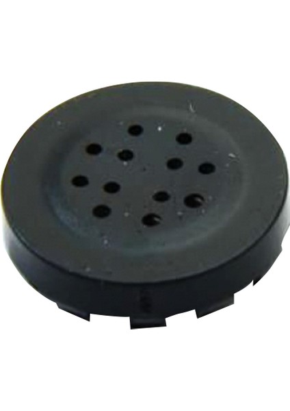Nokia 1110 Uyumlu Buzzer