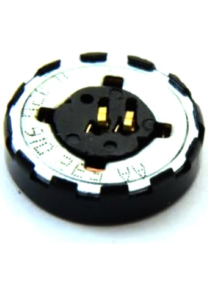 Nokia 1110 Uyumlu Buzzer