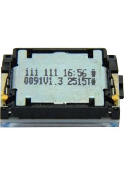 Nokia Lumia 520 Uyumlu Buzzer