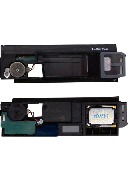 Sony Xperia Z Uyumlu Buzzer