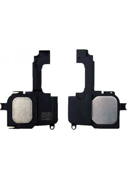 Apple iPhone 5 Uyumlu Buzzer