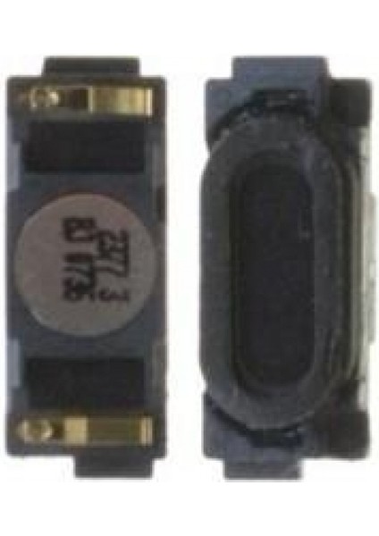 Sony Ericsson BA700 Uyumlu İç Kulaklık Buzzer