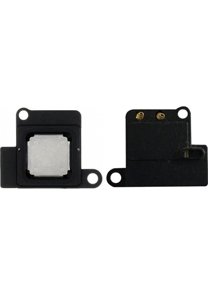Apple iPhone 5 Uyumlu İç Kulaklık Buzzer