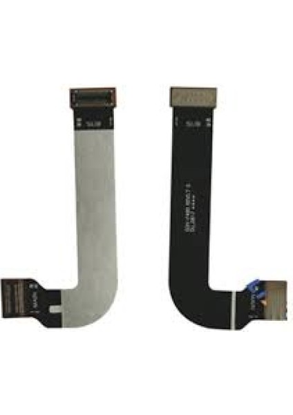 Samsung Sgh - F490 Uyumlu Ara Flex