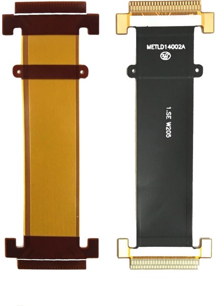Ericsson Sony Xperia 205 Uyumlu Ara Flex