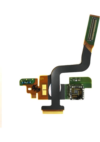 Sony Ericsson W380 Uyumlu Ara Flex