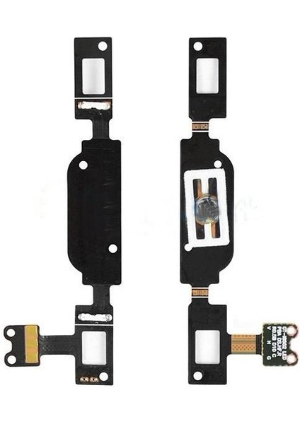 Samsung Galaxy i8550 Win Uyumlu Tuş Bordu