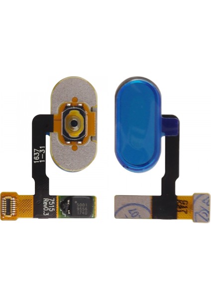 Casper Via A1 Plus Uyumlu Joystick