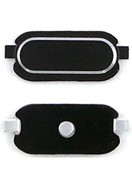 Samsung Galaxy E500 E5 2015 Uyumlu Joystick