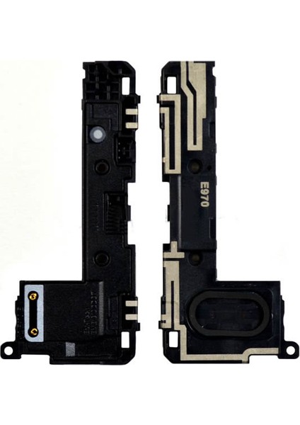 LG Optimus LTE Uyumlu Buzzer