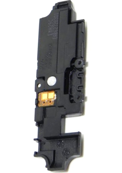 LG P880 Uyumlu Buzzer
