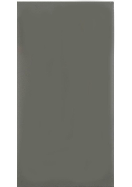 Apple iPhone 6 Uyumlu Arka Polarize Polarize