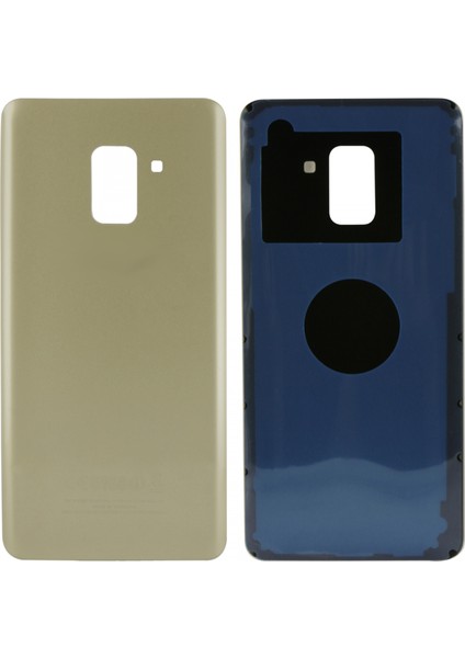 Teknonet Samsung Galaxy A530 A8 2018 Uyumlu Kasa