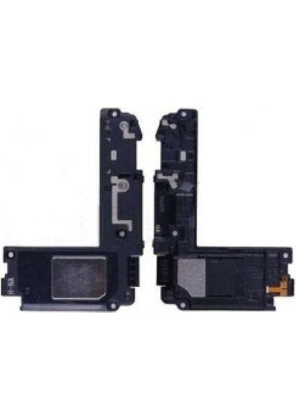 Samsung Galaxy G930 S7 Uyumlu Buzzer
