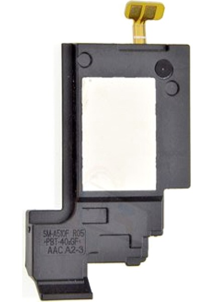 Samsung Galaxy A510 A5 2016 Uyumlu Buzzer