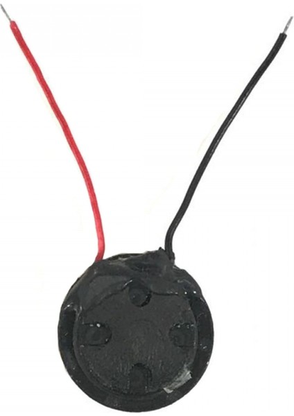 Samsung Sgh - M620 Uyumlu Buzzer