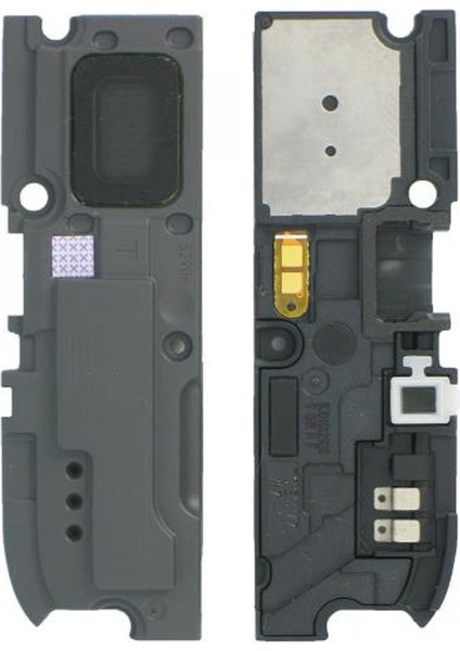 Samsung Galaxy N7100 Note 2 Uyumlu Buzzer