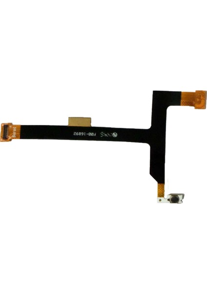 5.5V NT - 69588 Ara Flex - Film