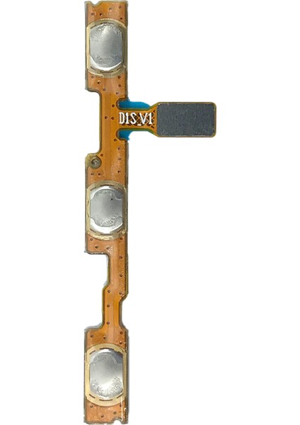 Xiaomi Redmi Note 5 Uyumlu Power Flex