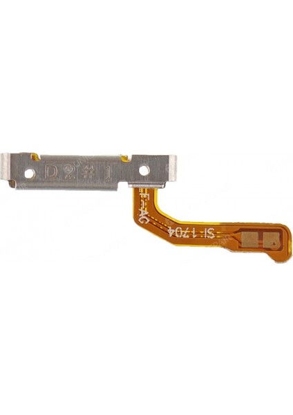 Samsung Galaxy G950 S8 Uyumlu Power Flex