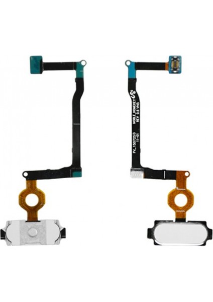 Samsung Galaxy N920 Note 5 Uyumlu Joystick