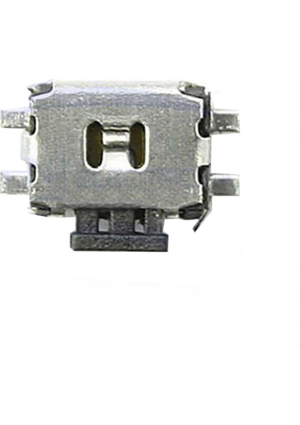 Nokia 8310 Uyumlu Power Switch